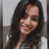 Priyal