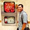 Boboy karim
