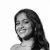 Khushi Patel