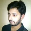 Varma Kalidindi