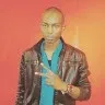 tafah mtekwa
