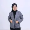Zunia Dewi Utami