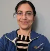 Swarnali Kumar