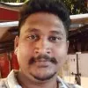 suraj jadhav