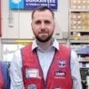 Steve Fitzpatrick