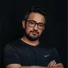Krishna kumar Shrestha