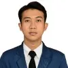 Muhammad Iqbal Ash Shidiq