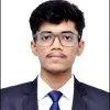 Piyush Sonekar