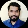 Walson Ferrao