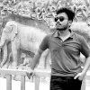 Gagan Kura