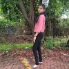 SARIKA PAGARE