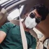 Varun