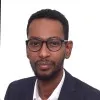 Muhanad Abdelrahman