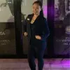 Novebry Remonica Eirene Tenda