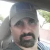 Joe Salerno