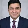Neerav Kumar