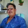don frasca