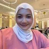 Nur Hazwani Anuar
