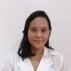 Tesalonika Saragih