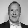 Ken Erickson