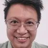 Jairus Teo Wee Kheong