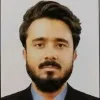 Faisal Khan