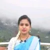 Krishnaveni Krish
