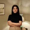 Rushali Bhandari