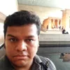 Jorge Meneses