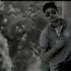 ROHIT SHEKHAR