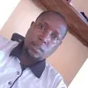 kenneth yatich