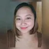 Marian Espartero