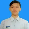 Bahrun Ario