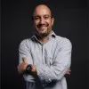 Lucas Florez Hoyos