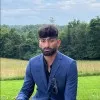 Uthman Khan