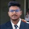 Tarun Jaiswal