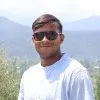 Anand Umatt