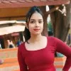 Nikita Mishra