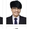 Ajay Parekh