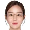 Sieun Ham
