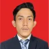 Maulana Syahputra