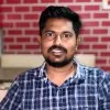 Jali Manjunath
