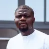 Muhammed Omirinde