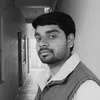 Sreenath