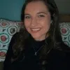 Sarah Beaman