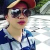 Fenny Purba
