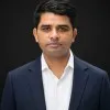 Sanjeev Srivastava
