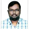 Santhosh Baskaran