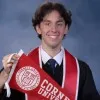 Joshua Martin
