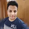 shaik Asif